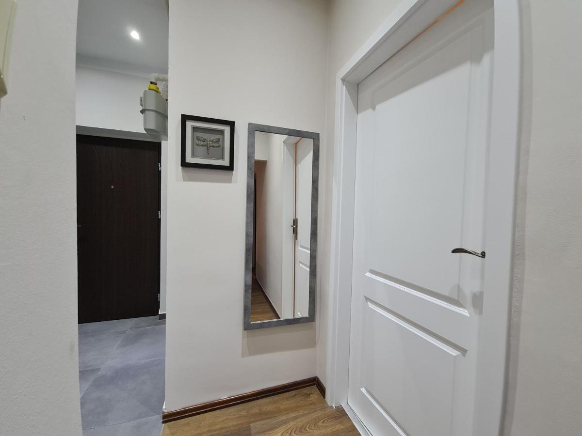 Apartament W Rynku For You Boleslawiec  Exterior foto